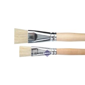 Laposecset, Kolibri 2000/16.