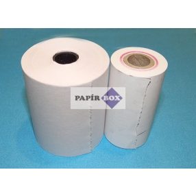 Pénztárgépszalag 37/50 thermo