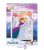 Számfestő készlet, festés szám szerint, Frozen - Jégvarázs