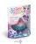 Nebulous Stars, Kiskedvences nyomi figura - Agatha