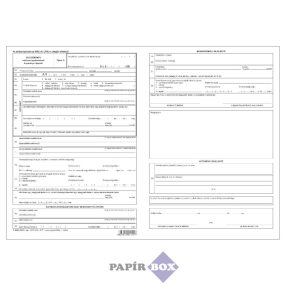   C.0243-70/V Jegyzőkönyv haláleset bejelentésről (062020), A/3