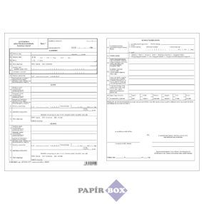   C.0243-69/V Jegyzőkönyv születés bejelentéséről (062020), A/3