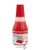 Bélyegzőfesték Colop Premium 801, piros, 25ml