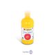 Tempera 500 ml, Primo 201 sárga