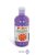 Tempera 500 ml, Primo 450 lila