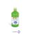 Tempera 500 ml, Primo 600 világoszöld