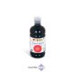 Tempera 500 ml, Primo 800 fekete