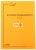 C.5230-58 Előadói munkakönyv A/4