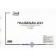 D.E.480/új/V Felvásárlási jegy A/4 25x3