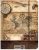 Gumis mappa, A/4, Concard, Adventure