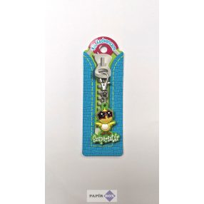 Kis Kedvencem, Szupersztár