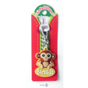 Kis Kedvencem, Barnabás