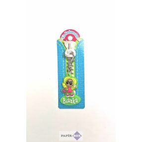 Kis Kedvencem, Bianka