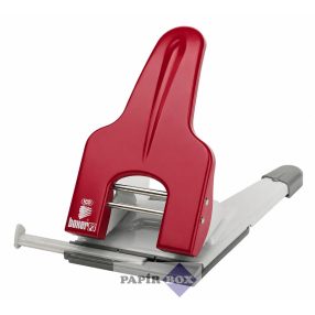 Lyukasztó BOXER P3 45 lapig