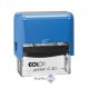 COLOP Printer C40 komplett bélyegző