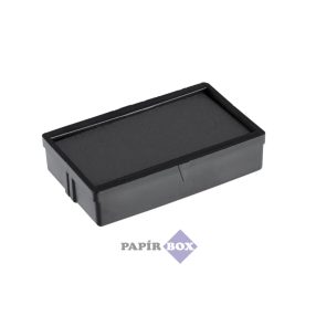 COLOP cserepárna E/10