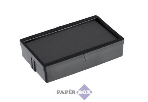 COLOP cserepárna E/10