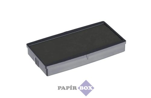 COLOP cserepárna E/30