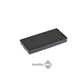 COLOP cserepárna E/40