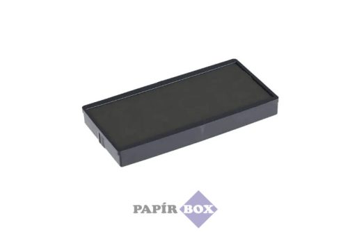 COLOP cserepárna E/40