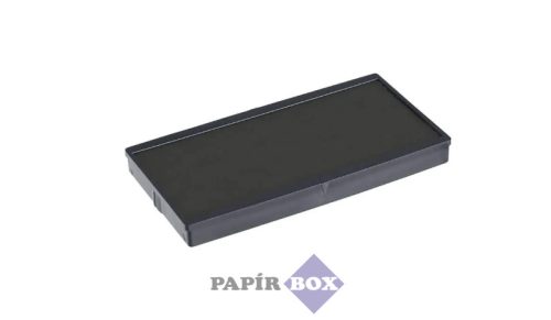 Colop cserepárna E/50