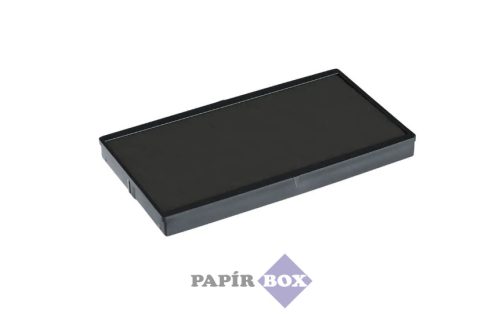 Colop cserepárna E/60