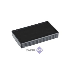 Colop cserepárna E/200