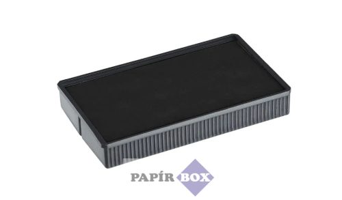Colop cserepárna E/200