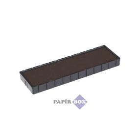 Colop cserepárna, E/25