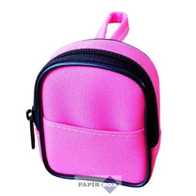 Bélyegzőtok, COLOP "40"