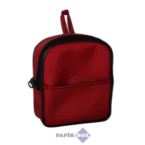 Bélyegzőtok, COLOP "50"