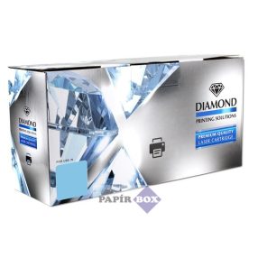Toner Diamond 057H