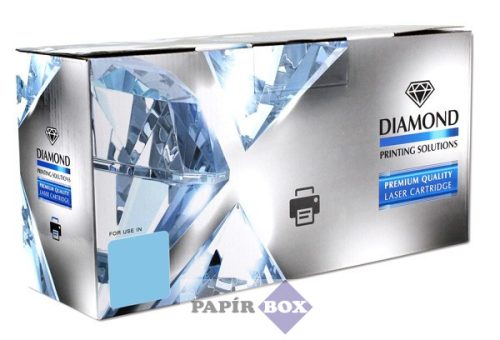 Toner Diamond 057H