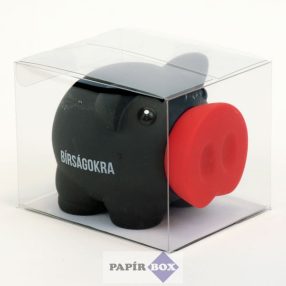 Malacpersely, Bírságokra