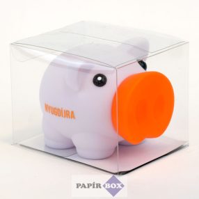 Malacpersely, Nyugdíjra