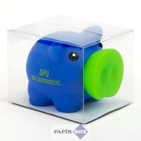 Malacpersely, Apu malacperselye