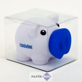 Malacpersely, Esküvőre