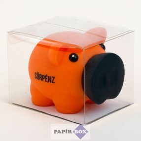 Malacpersely, Sörpénz