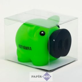 Malacpersely, Kutyámra