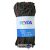 Raffia HEYDA 50g természetes anyagból barna