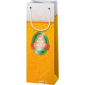 Dísztasak italos "1003", általános 12*7,5*36