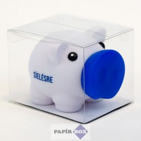 Malacpersely, Síelésre