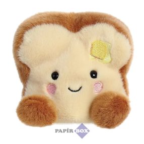 Palm Pals plüss, Piritós