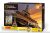 3D Puzzle, CubicFun, National Geographic, Eiffel torony, Párizs