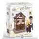 3D Puzzle, CubicFun, Harry Potter, Kviddics sportszaküzlet