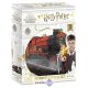 3D Puzzle, CubicFun, Harry Potter-Roxfort Expressz