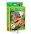 3D Puzzle, CubicFun, T-Rex, mini, National Geographic Kids
