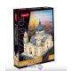 3D Puzzle, CubicFun, Magyar építészet, Szent István Bazilika