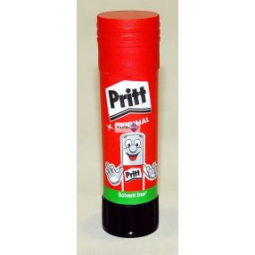 Ragasztóstift Pritt, 20/22g.