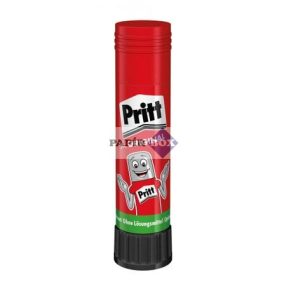 Ragasztóstift Pritt 10g